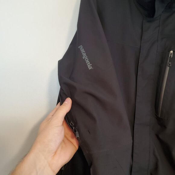 NOT FOR SALE Poshmark will Restrict Sellers Accounts If We Delete Too Many Items - Picture 9 of 10